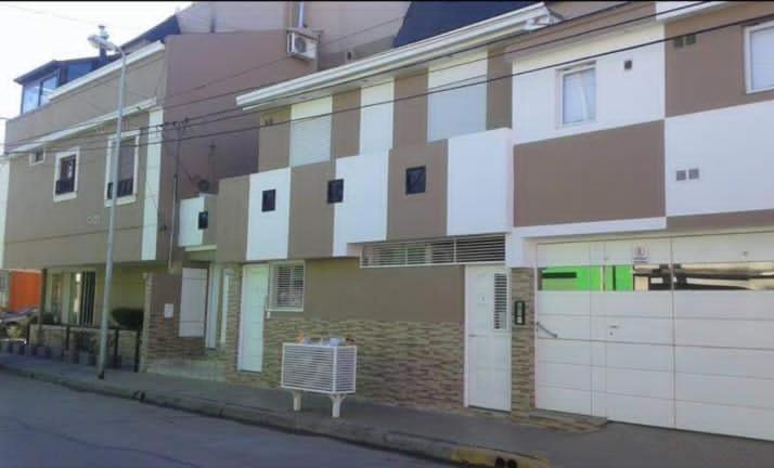 Departamento Centrico Apartment Rio Cuarto